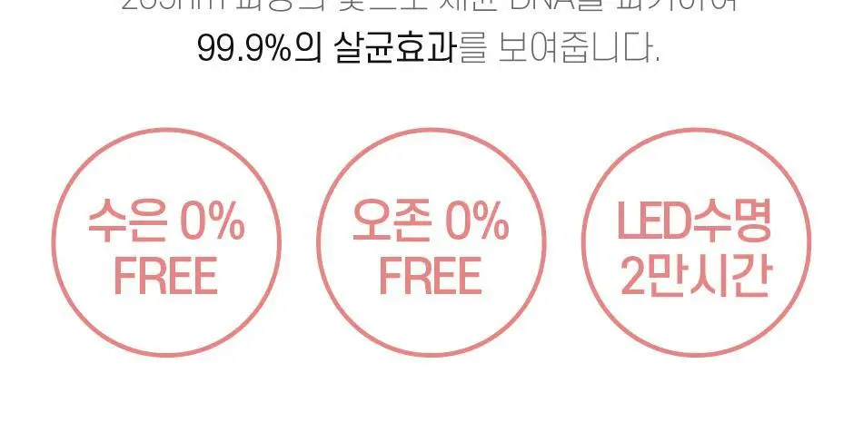 [C타입] WINS UVC LED 휴대용 칫솔살균기 (병아리) 상세페이지 12